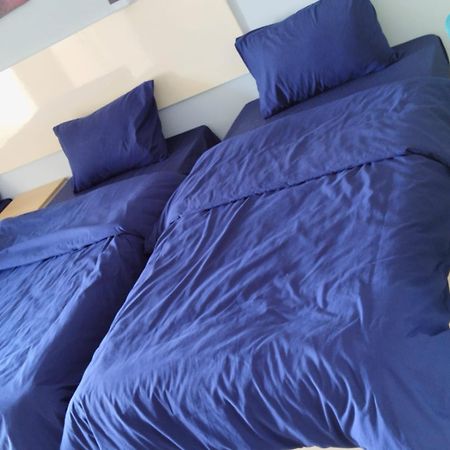 Red Sea Apartment Hotel Hurghada Zewnętrze zdjęcie