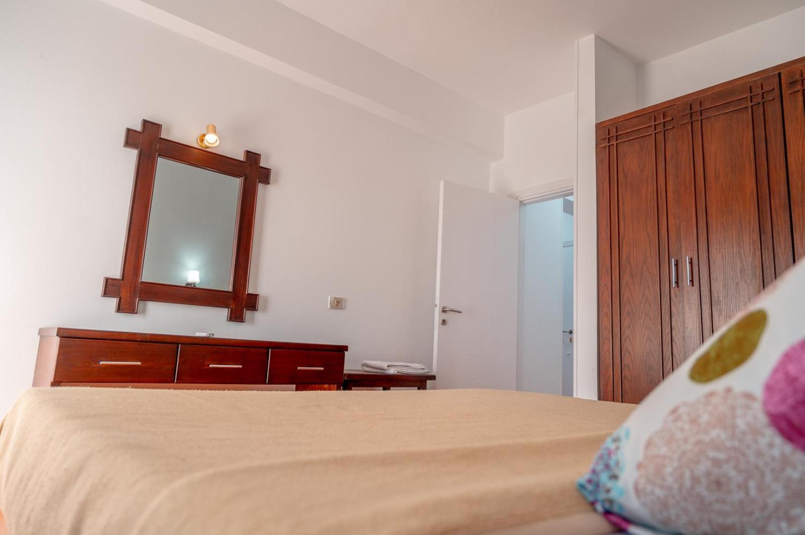 Red Sea Apartment Hotel Hurghada Zewnętrze zdjęcie